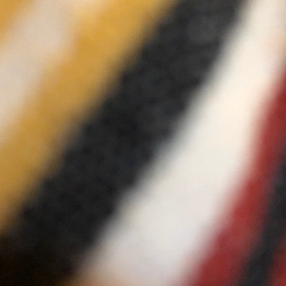 Meet your Posher, Alexis - Picture 1 of 1